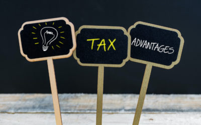 Discovering the Tax Advantages of an HSA