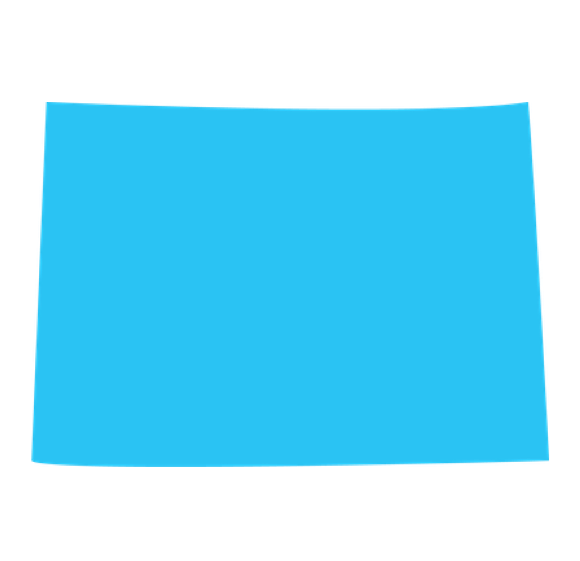 Colorado Network