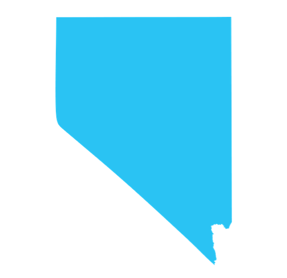 Nevada Network