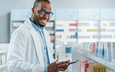 The Power of Generic Prescriptions: Quality, Savings, and Peace of Mind